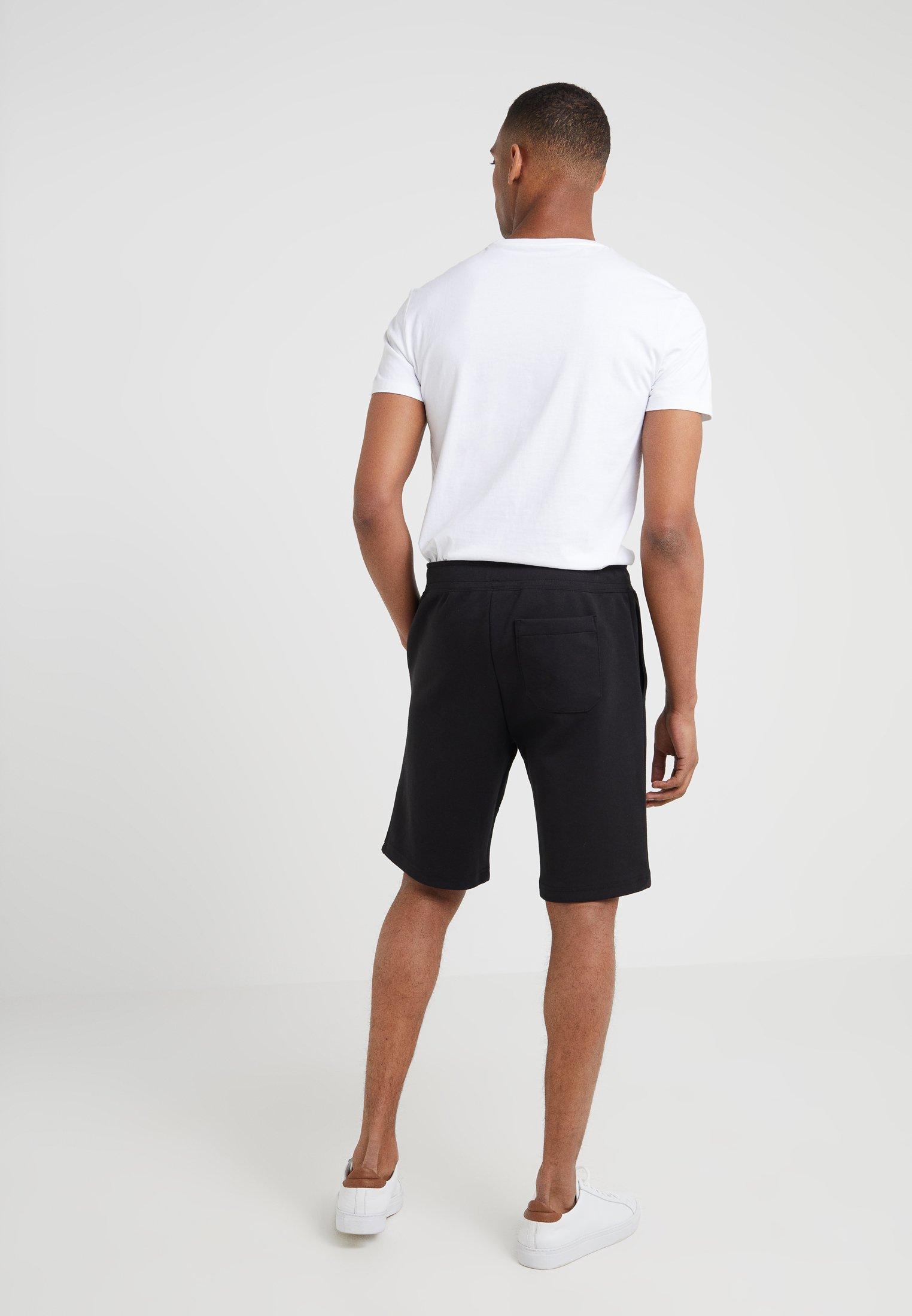 Polo Ralph Lauren Tracksuit bottoms 