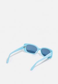 VOGUE Eyewear Óculos de sol - baby blue