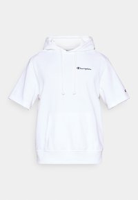 Επιλέχθηκε, white