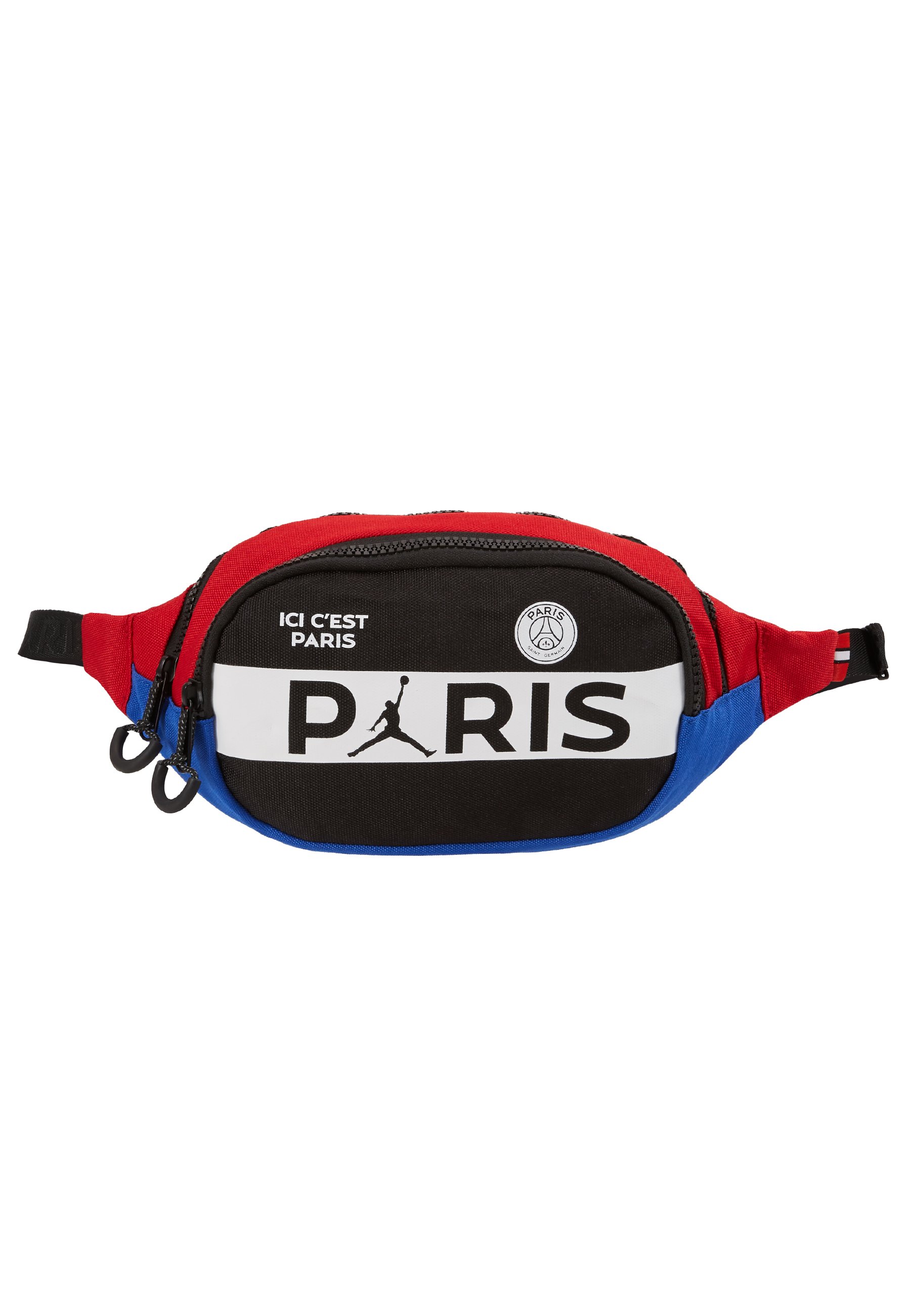 decadent paris bum bag