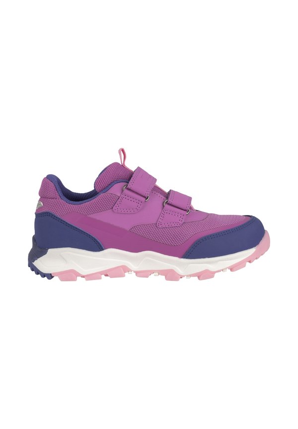 PREIKESTOLEN HIKER – Hikingschuh