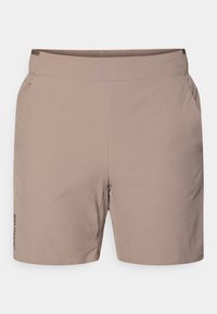 Επιλέχθηκε, iron