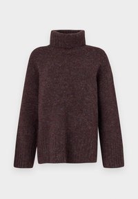 VMINGRID ROLL NECK BOO - Vesta - winetasting