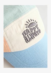 Ausgewählt, multi happy