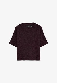 Valitud, winetasting