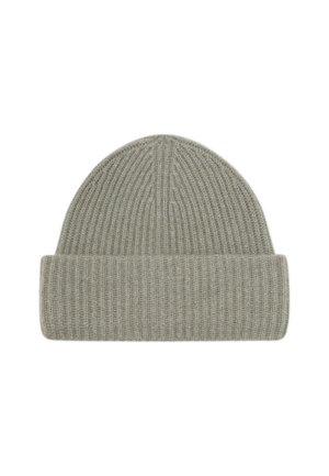 CHUNKY - Muts - olive melange