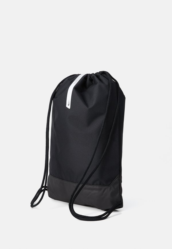 UNISEX – Sportbeutel