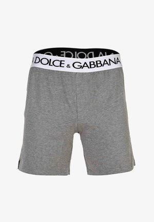 Dolce&Gabbana, - Bokserki