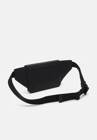 Calvin Klein UNISEX czarny