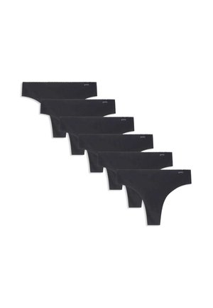 6 PACK - Stringi