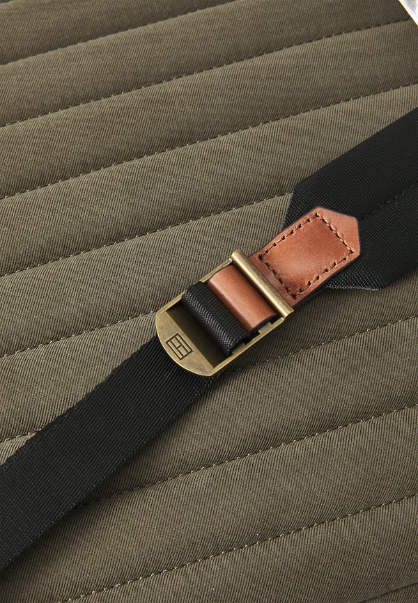 CASUAL PREP BACKPACK - Rucksack - orbiter4