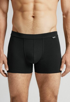 Boxerbriefs - black