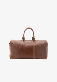 Non selezionato, brown