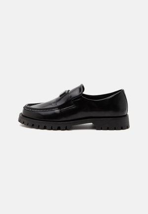 Copenhagen Studios, CPH848 - Slipper - black