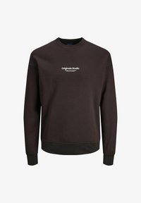 Unselected, chocolate torte