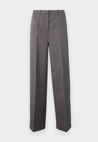 Επιλέχθηκε, medium grey melange