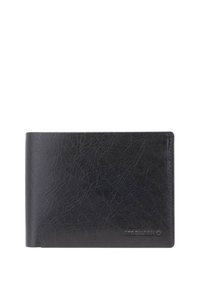 Strellson Premium Denarnica - schwarz