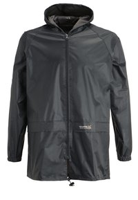 Giacca Impermeabile Uomo Regatta Stormbreak - Leggera E Traspirante Per Outdoor - Foto 9