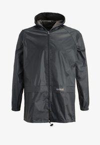 Giacca Impermeabile Uomo Regatta Stormbreak - Leggera E Traspirante Per Outdoor - Foto 9