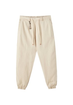 Chino - beige