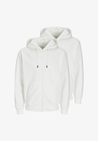 Niet geselecteerd, cloud dancer