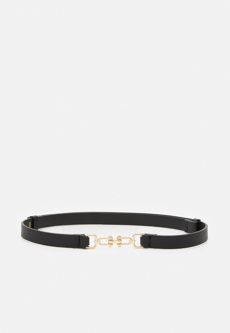 LIU JO LAPUFFY - Cintura - Cognac - Foto 4