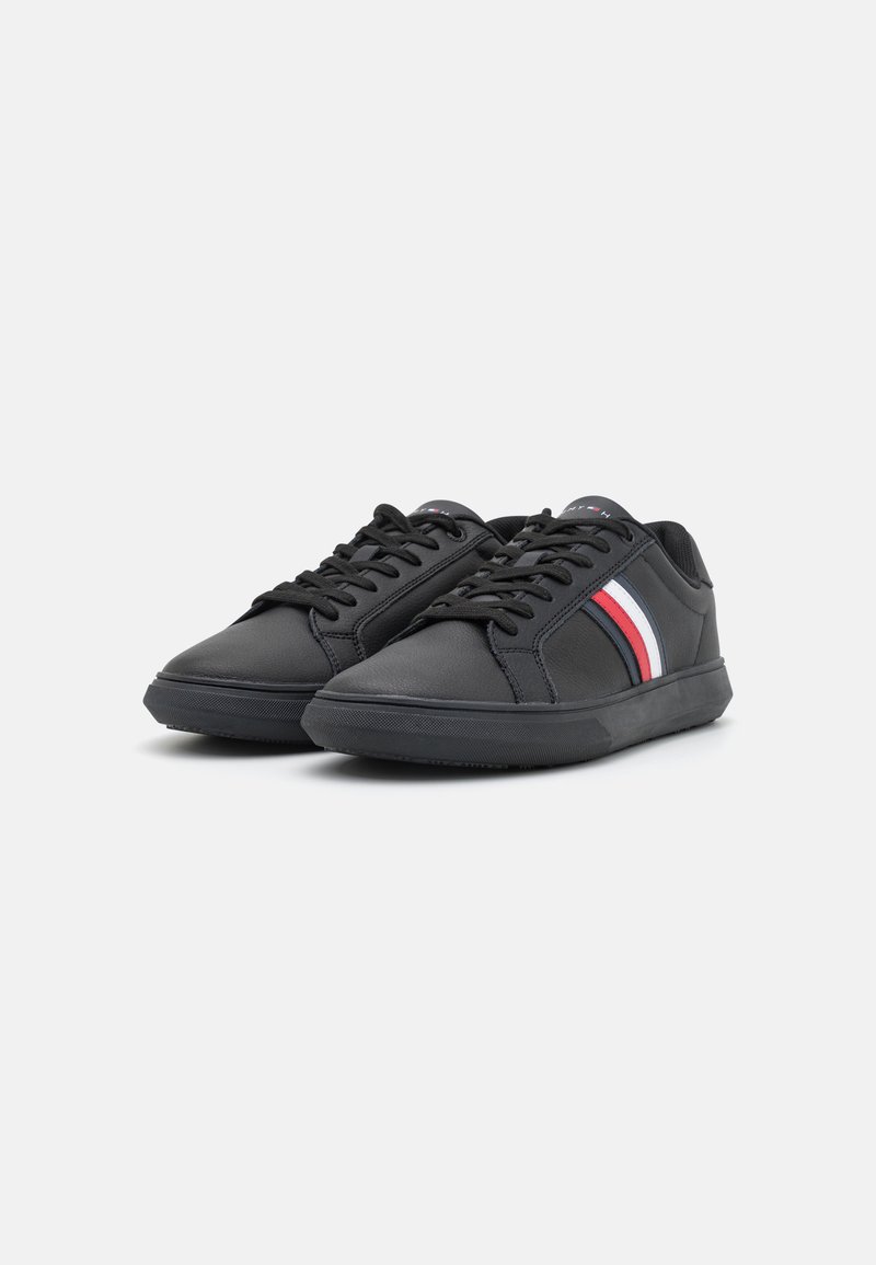 Hilfiger CORPORATE CUP STRIPES - Zapatillas - - Zalando.es