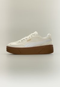 Неизбран, vapor gray/puma white