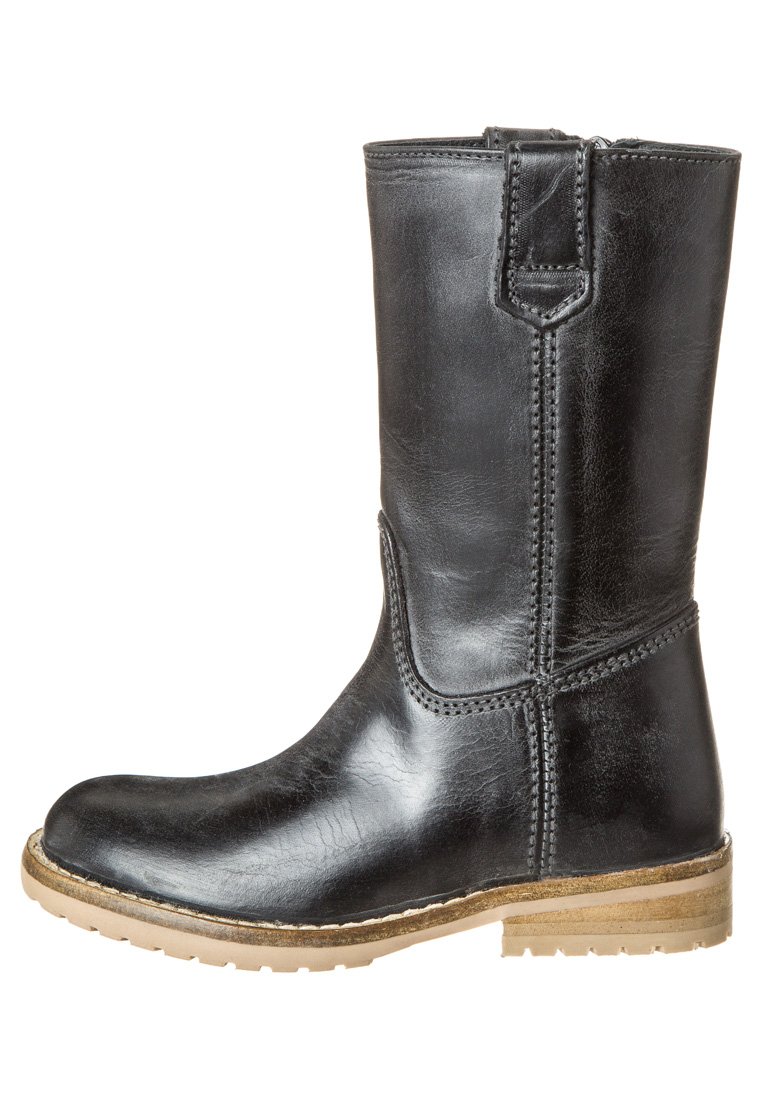 Hip Laarzen - zwart - Zalando.nl