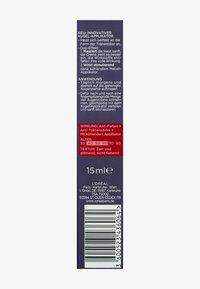 L'Oréal Paris Skin REVITALIFT LASER X3 EYE nieokreślony