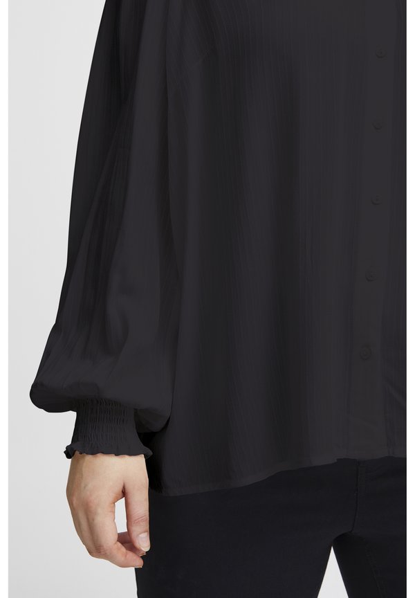 FPAmber - Button-down blouse3