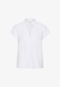 Sélectionné, snow white