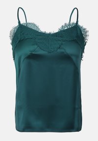 Δεν επιλέχθηκε, teal