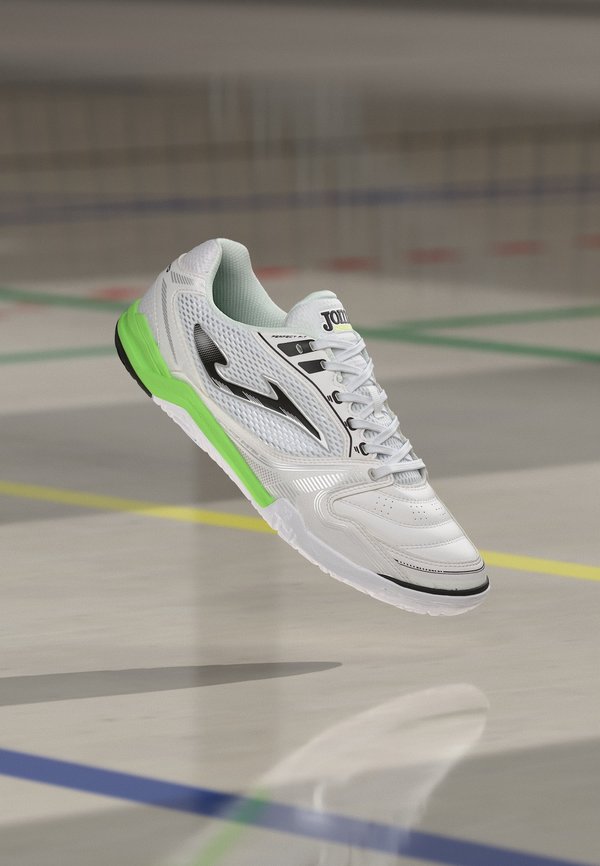 Joma DRIBLING INDOOR