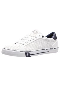 JOOP! Sneaker low - white
