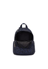 Kipling