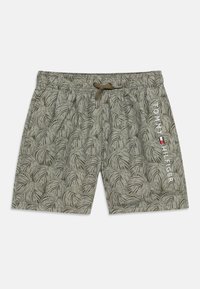 Δεν επιλέχθηκε, army green