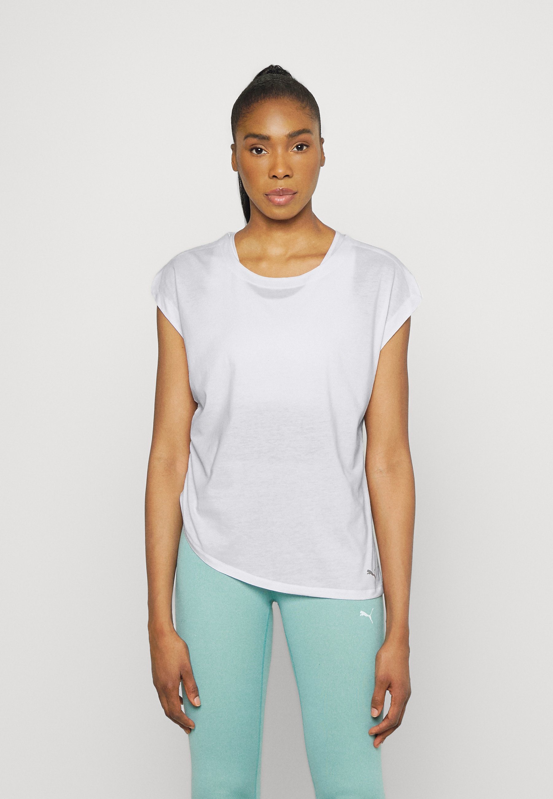 Moda mare sportiva da donna | Scoprila su Zalando