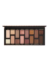 Too Faced - BORN THIS WAY - THE NUDES EYE SHADOW PALETTE - Lidschattenpalette Thumbnail-Bild 1