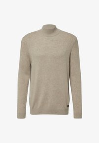 Unausgewählt, helles beige