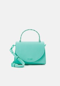 TEAL