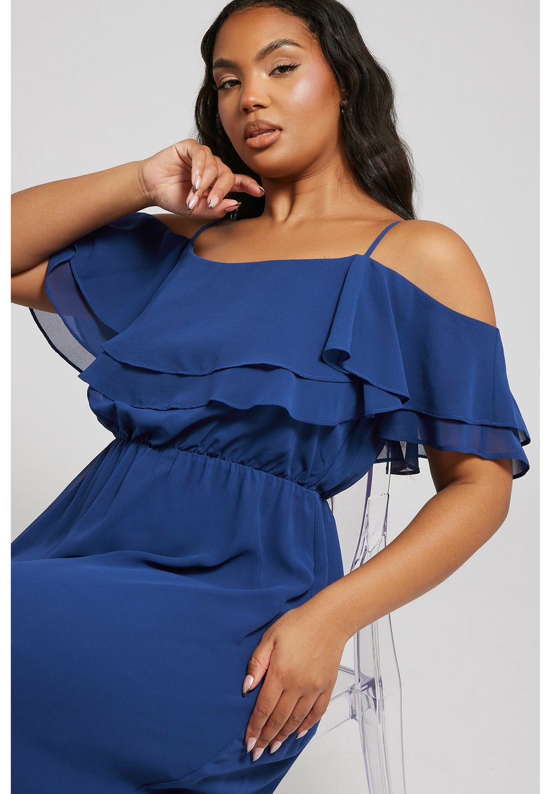 princess polly baby blue dress Cassie Blue Dress Euphoria Photos, Download The BEST Free Cassie Blue Dress  Euphoria Stock Photos & HD Images main image 0