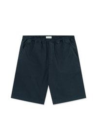 CADEN P  - Shorts - dark navy