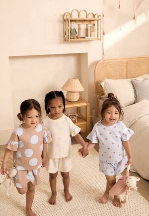 Next, REGULAR FIT , niebieski