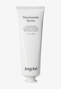 Jorgobé - NIACINAMIDE SERUM - Siero Immagine in miniatura 1