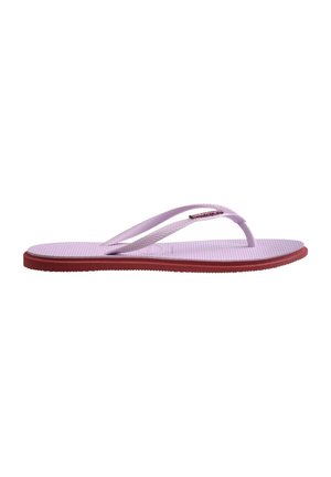 Havaianas, - Sandały