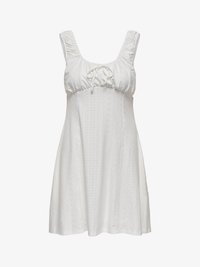 Vybrané, cloud dancer