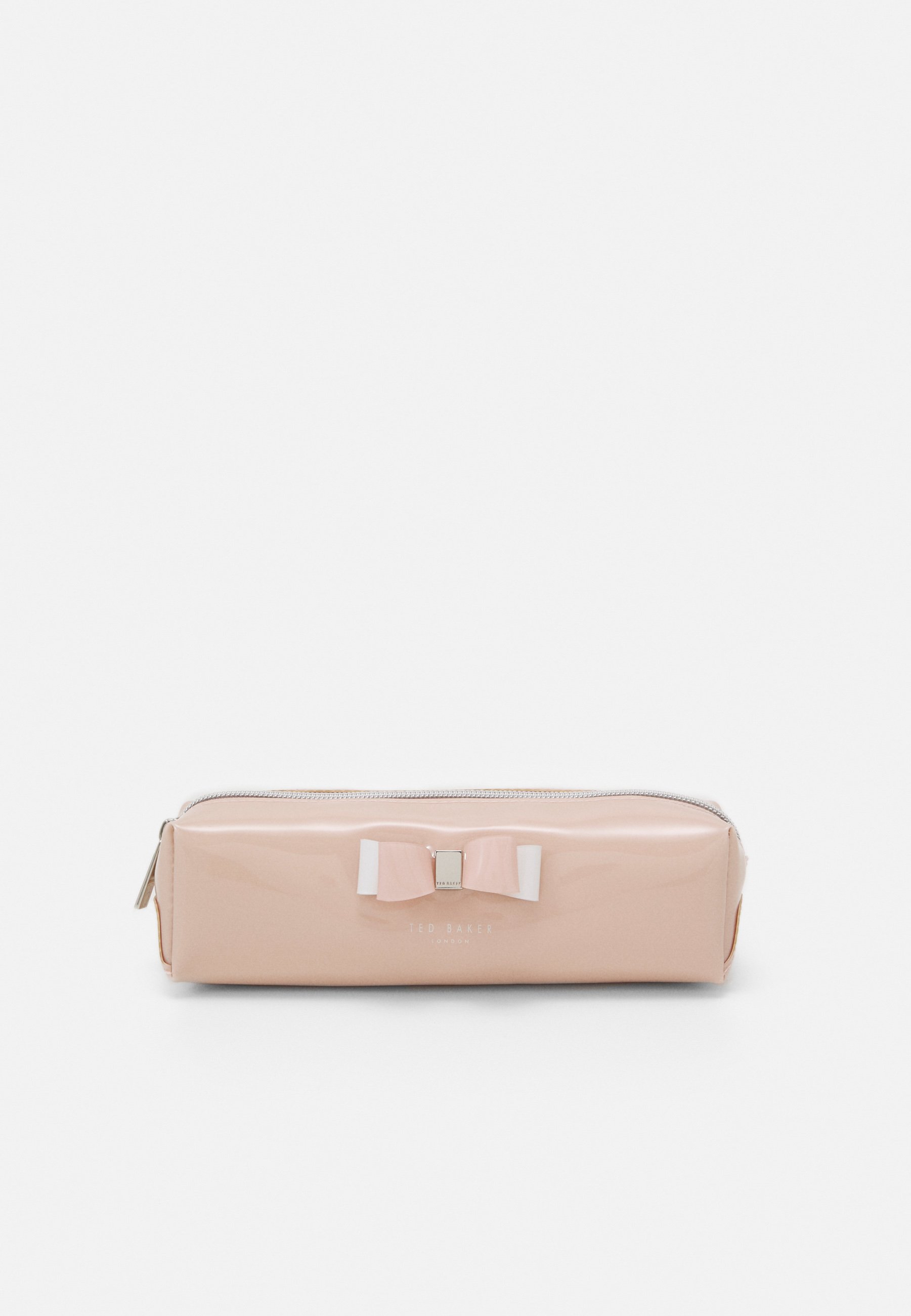 ted baker dusky pink bag