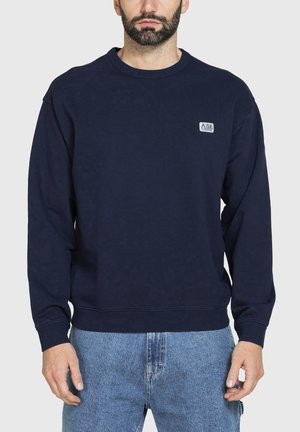 Carrera Jeans, Felpa - dark blue
