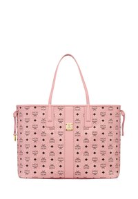 Käsilaukku - soft pink